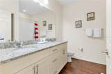 3210 Oyster Lane - Photo 18