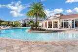 3210 Oyster Lane - Photo 22