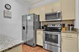 3210 Oyster Lane - Photo 8