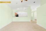 3271 Arden Circle - Photo 20