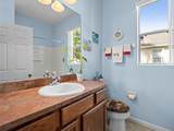3271 Arden Circle - Photo 32