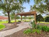 3271 Arden Circle - Photo 41