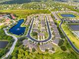 3271 Arden Circle - Photo 44