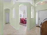 3271 Arden Circle - Photo 6