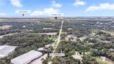 721 13TH Street - Photo 16