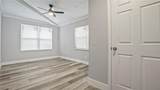 721 13TH Street - Photo 2