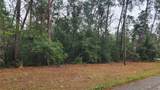  Locust Course Radial - Photo 2