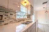 1835 Blossom Ter - Photo 10