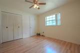 1835 Blossom Ter - Photo 13