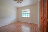 1835 Blossom Ter - Photo 14