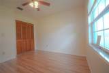 1835 Blossom Ter - Photo 15