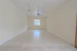 1835 Blossom Ter - Photo 16