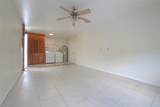 1835 Blossom Ter - Photo 17