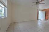 1835 Blossom Ter - Photo 18