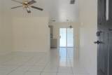 1835 Blossom Ter - Photo 3