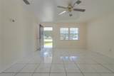 1835 Blossom Ter - Photo 4
