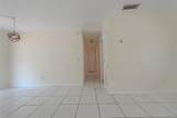 1835 Blossom Ter - Photo 6