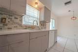 1835 Blossom Ter - Photo 8