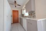 1835 Blossom Ter - Photo 9