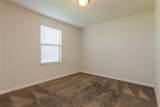 2479 Caspian Drive - Photo 10