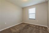 2479 Caspian Drive - Photo 11