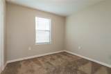 2479 Caspian Drive - Photo 12