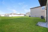 2479 Caspian Drive - Photo 17