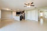 2479 Caspian Drive - Photo 3