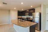 2479 Caspian Drive - Photo 5
