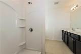 2479 Caspian Drive - Photo 9