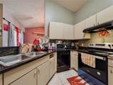 601 Bobcat Lane - Photo 11