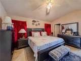 601 Bobcat Lane - Photo 16