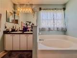 601 Bobcat Lane - Photo 18