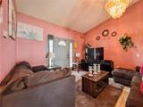 601 Bobcat Lane - Photo 7