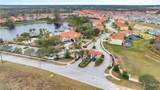 704 Grazie Loop - Photo 24