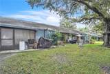 2918 Prince Oak Court - Photo 19