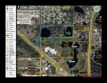  Orange Blossom Trail - Photo 2