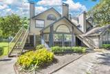 949 Bird Bay Court - Photo 2