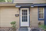 949 Bird Bay Court - Photo 5