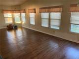2693 Cayman Circle - Photo 10