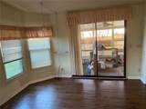 2693 Cayman Circle - Photo 11