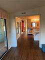 2693 Cayman Circle - Photo 12