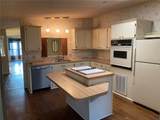 2693 Cayman Circle - Photo 13