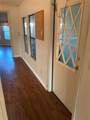 2693 Cayman Circle - Photo 14