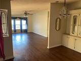 2693 Cayman Circle - Photo 15