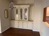 2693 Cayman Circle - Photo 16
