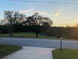 2693 Cayman Circle - Photo 17