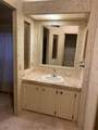 2693 Cayman Circle - Photo 19