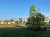 2693 Cayman Circle - Photo 4