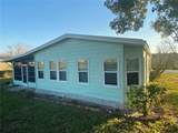 2693 Cayman Circle - Photo 5